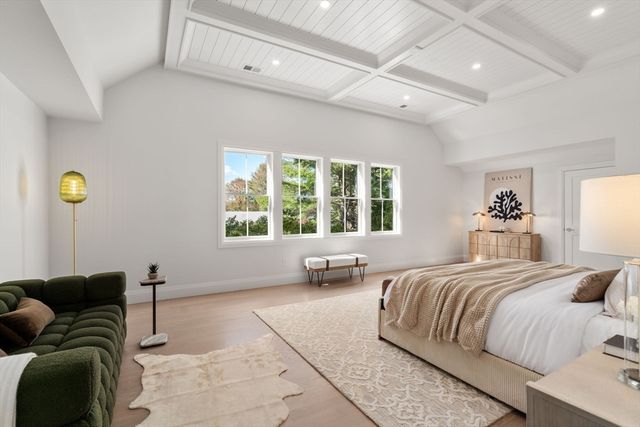 23 Yale Road, Needham, MA 02494