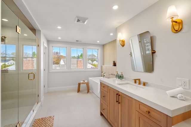 23 Yale Road, Needham, MA 02494