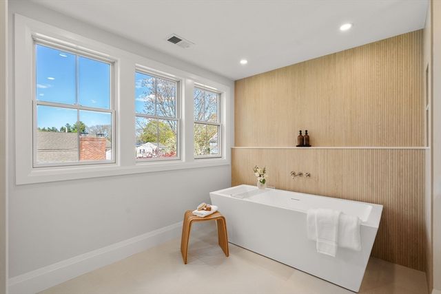 23 Yale Road, Needham, MA 02494