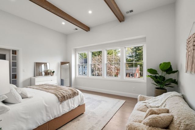 23 Yale Road, Needham, MA 02494