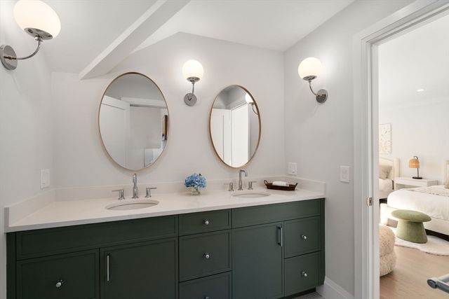 23 Yale Road, Needham, MA 02494