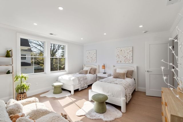 23 Yale Road, Needham, MA 02494