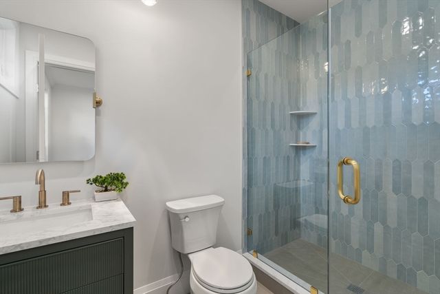 23 Yale Road, Needham, MA 02494