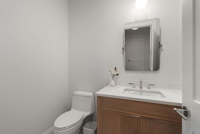 23 Yale Road, Needham, MA 02494