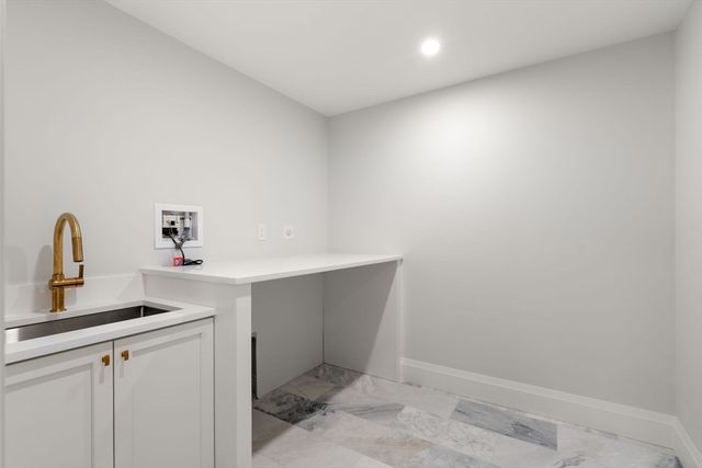 23 Yale Road, Needham, MA 02494