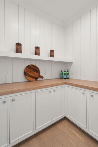 23 Yale Road, Needham, MA 02494