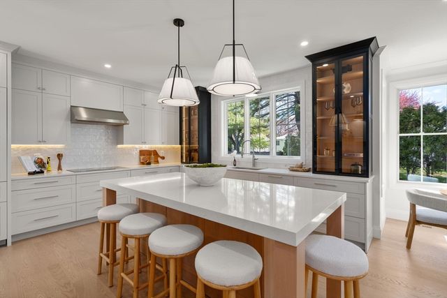 23 Yale Road, Needham, MA 02494