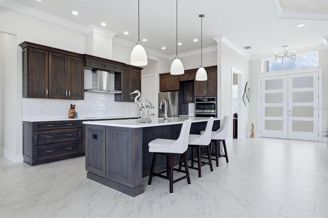 312 SEGOVIA DRIVE, Punta Gorda, FL 33950
