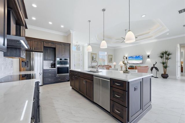 312 SEGOVIA DRIVE, Punta Gorda, FL 33950