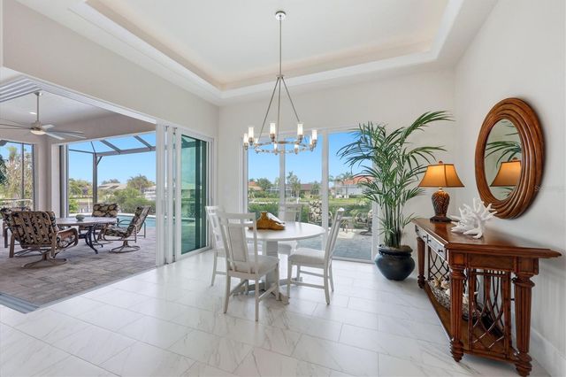 312 SEGOVIA DRIVE, Punta Gorda, FL 33950