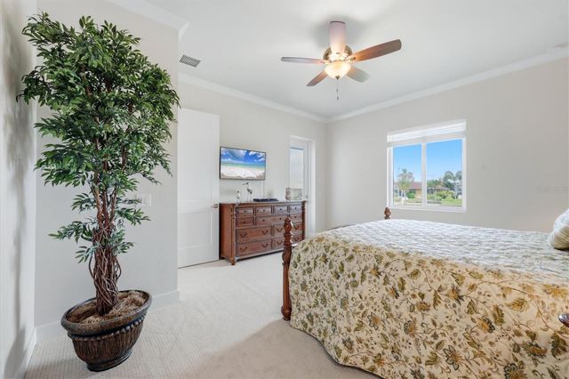 312 SEGOVIA DRIVE, Punta Gorda, FL 33950