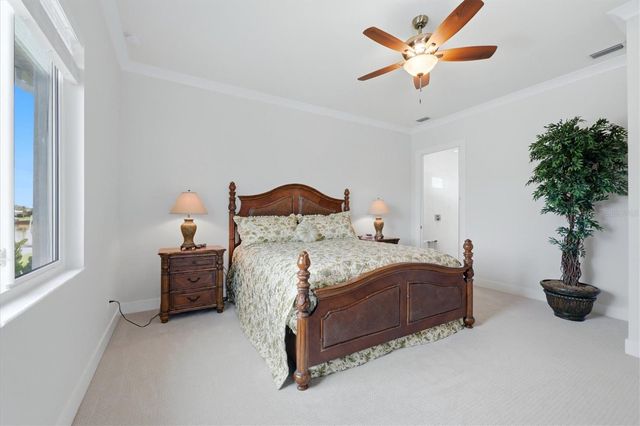 312 SEGOVIA DRIVE, Punta Gorda, FL 33950