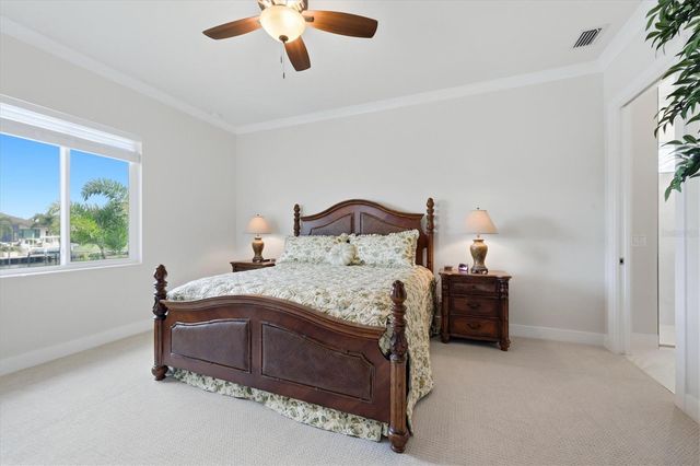 312 SEGOVIA DRIVE, Punta Gorda, FL 33950