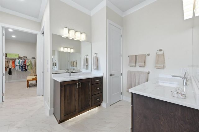 312 SEGOVIA DRIVE, Punta Gorda, FL 33950