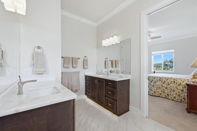 312 SEGOVIA DRIVE, Punta Gorda, FL 33950