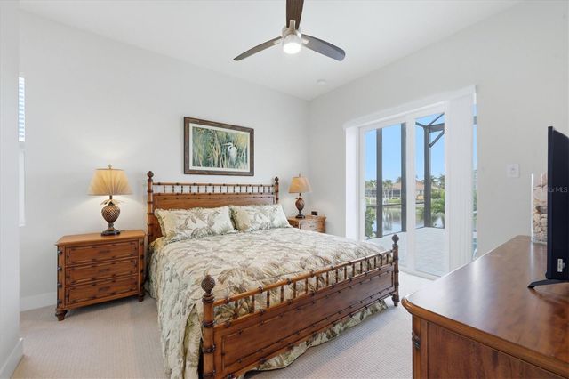 312 SEGOVIA DRIVE, Punta Gorda, FL 33950