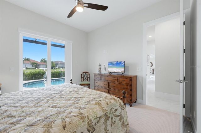 312 SEGOVIA DRIVE, Punta Gorda, FL 33950