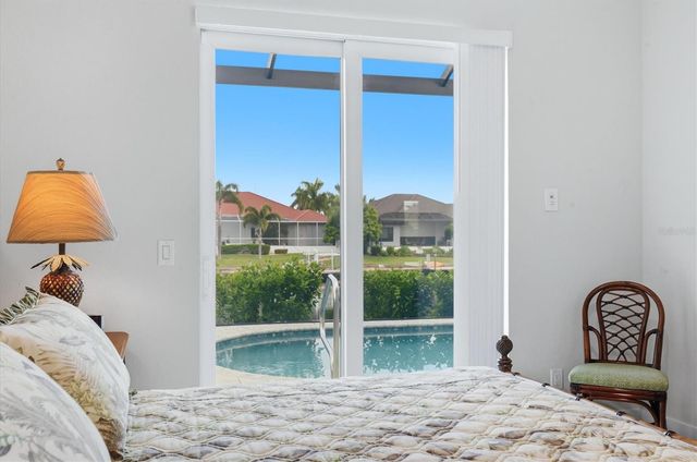 312 SEGOVIA DRIVE, Punta Gorda, FL 33950