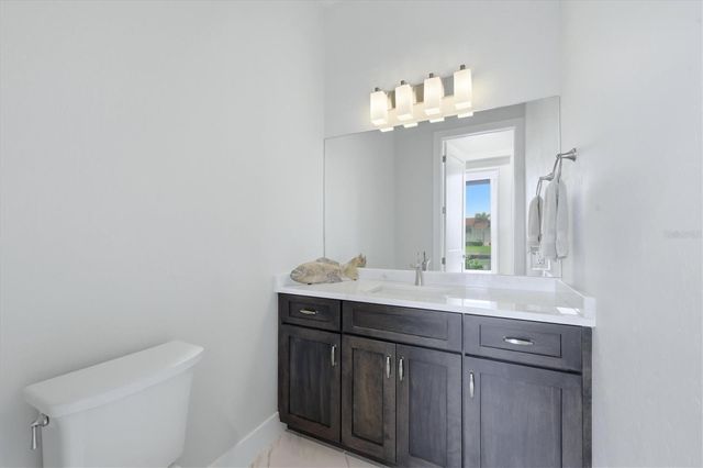 312 SEGOVIA DRIVE, Punta Gorda, FL 33950