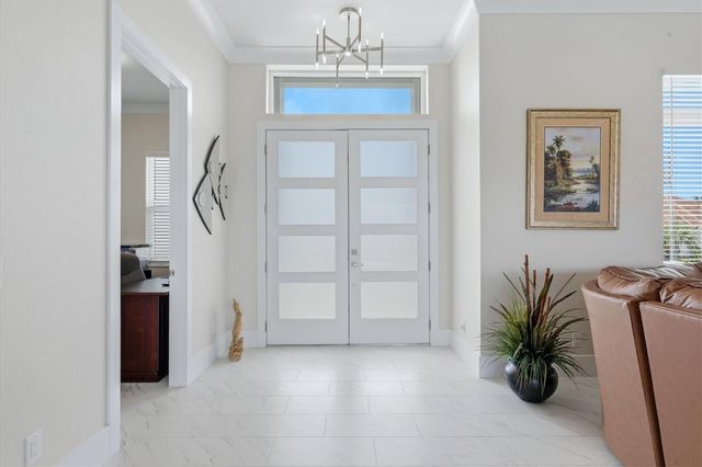 312 SEGOVIA DRIVE, Punta Gorda, FL 33950