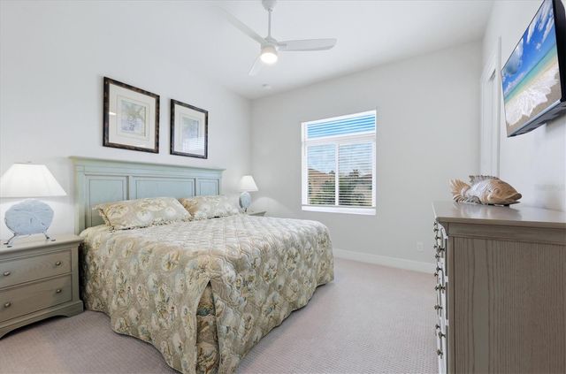 312 SEGOVIA DRIVE, Punta Gorda, FL 33950