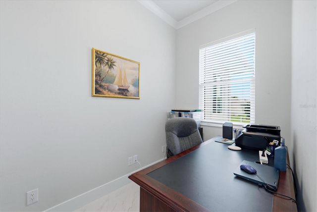 312 SEGOVIA DRIVE, Punta Gorda, FL 33950