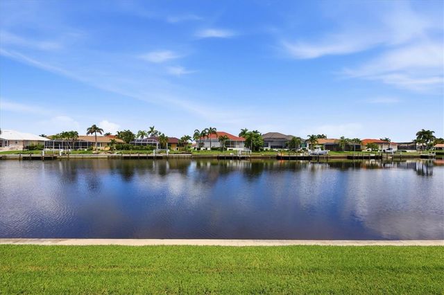 312 SEGOVIA DRIVE, Punta Gorda, FL 33950