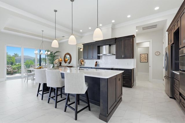 312 SEGOVIA DRIVE, Punta Gorda, FL 33950
