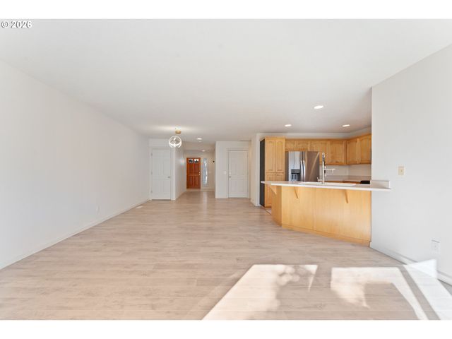 14496 Nw ALTA Ln, Portland, OR 97229