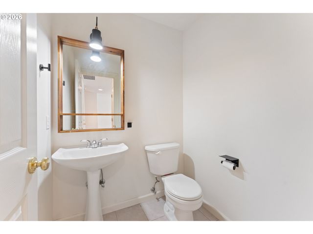 14496 Nw ALTA Ln, Portland, OR 97229