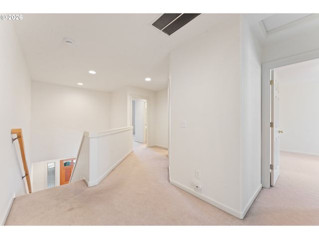 14496 Nw ALTA Ln, Portland, OR 97229