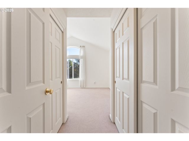 14496 Nw ALTA Ln, Portland, OR 97229