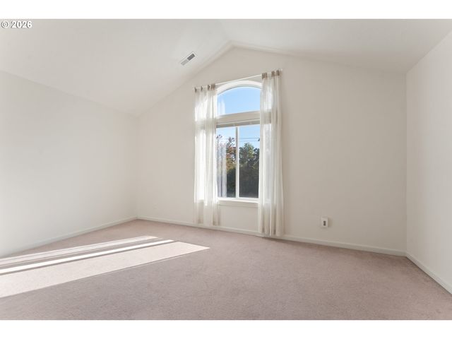 14496 Nw ALTA Ln, Portland, OR 97229