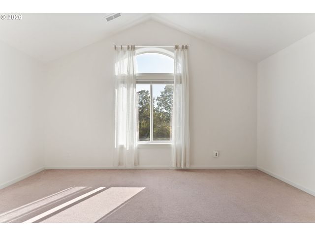 14496 Nw ALTA Ln, Portland, OR 97229