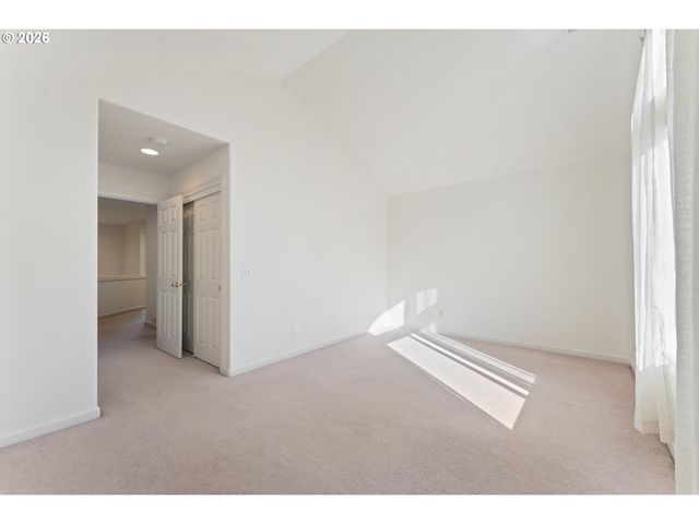 14496 Nw ALTA Ln, Portland, OR 97229