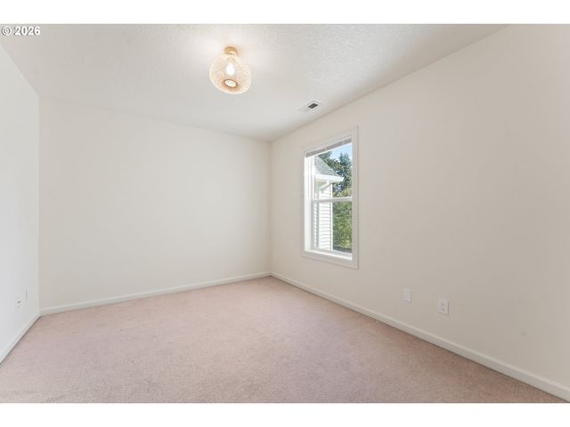 14496 Nw ALTA Ln, Portland, OR 97229