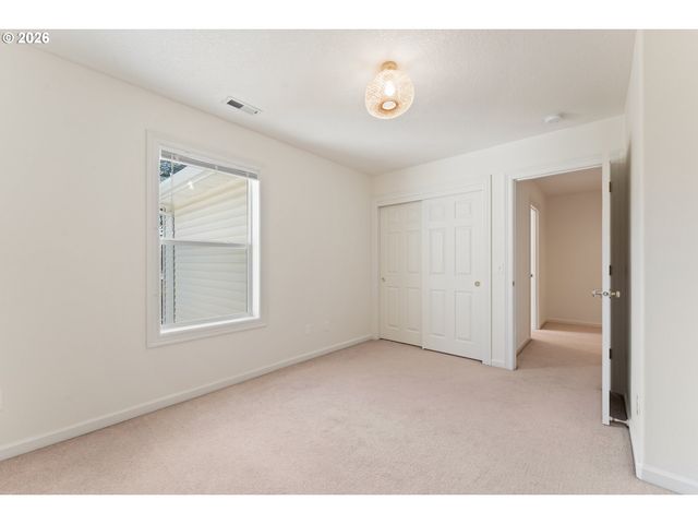 14496 Nw ALTA Ln, Portland, OR 97229