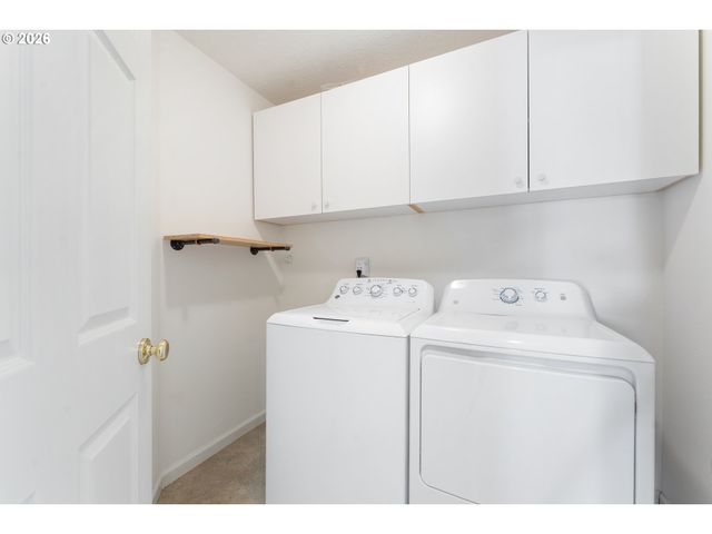 14496 Nw ALTA Ln, Portland, OR 97229