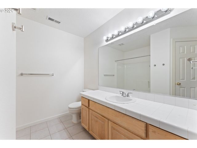 14496 Nw ALTA Ln, Portland, OR 97229