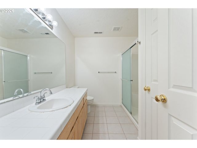 14496 Nw ALTA Ln, Portland, OR 97229