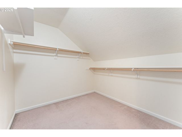 14496 Nw ALTA Ln, Portland, OR 97229