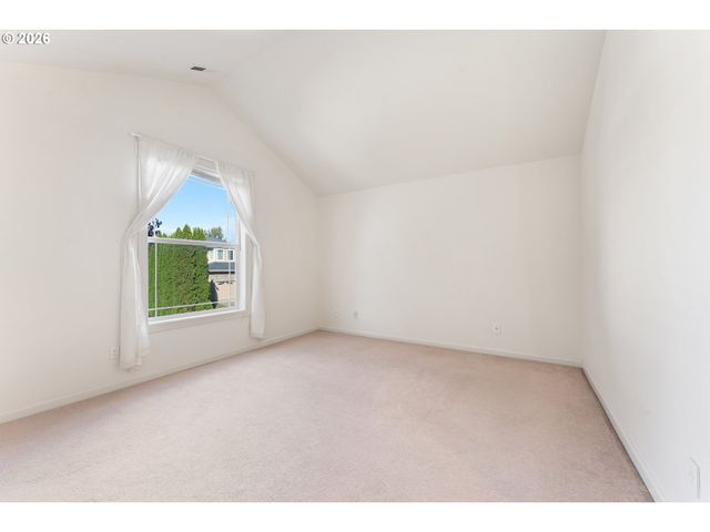 14496 Nw ALTA Ln, Portland, OR 97229
