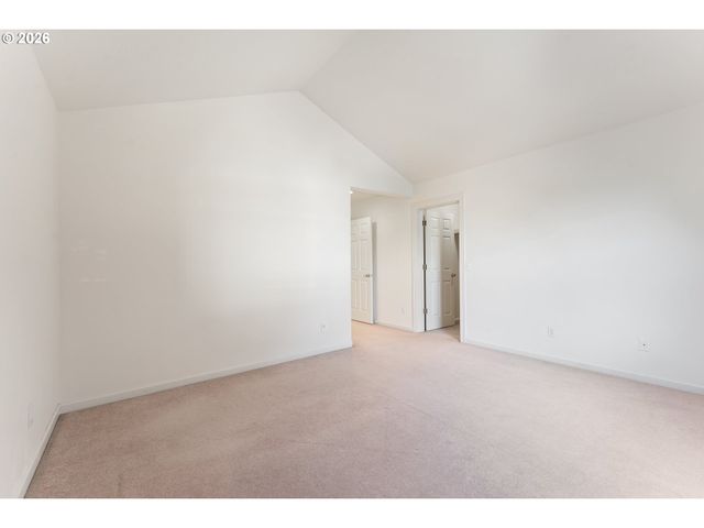 14496 Nw ALTA Ln, Portland, OR 97229