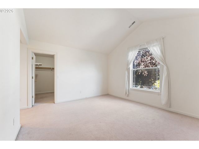 14496 Nw ALTA Ln, Portland, OR 97229