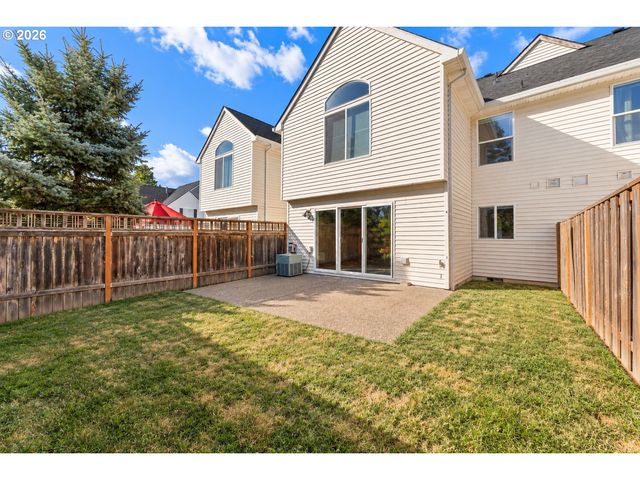14496 Nw ALTA Ln, Portland, OR 97229