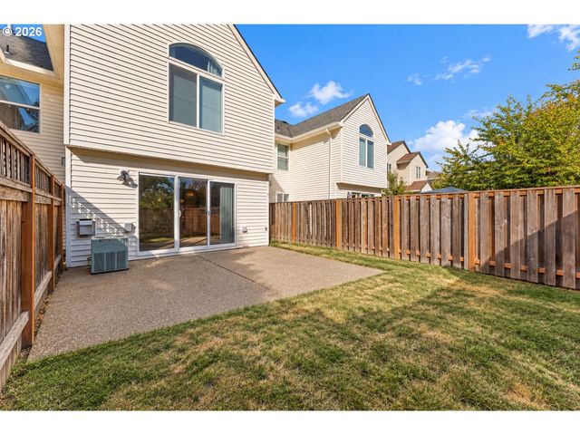 14496 Nw ALTA Ln, Portland, OR 97229