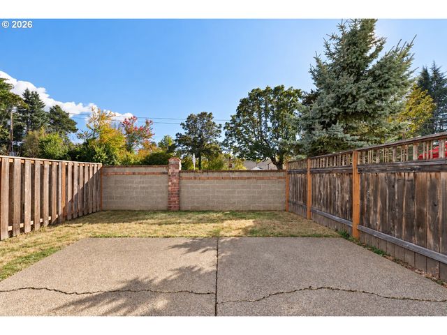 14496 Nw ALTA Ln, Portland, OR 97229