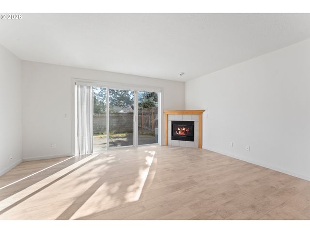 14496 Nw ALTA Ln, Portland, OR 97229