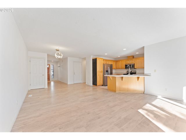 14496 Nw ALTA Ln, Portland, OR 97229