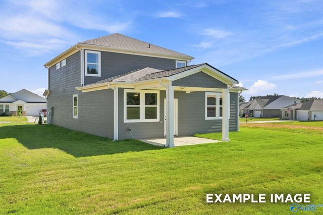 140 Birds Nest Lane, Toney, AL 35773